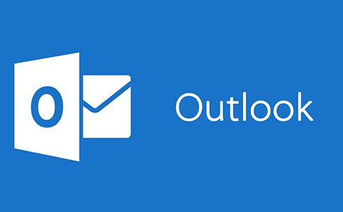 企業(yè)郵箱登錄用Outlook，收郵件沒提醒怎么辦